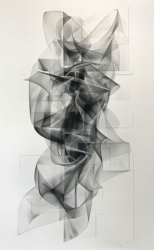 140x140