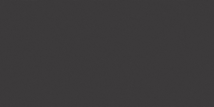 140x140