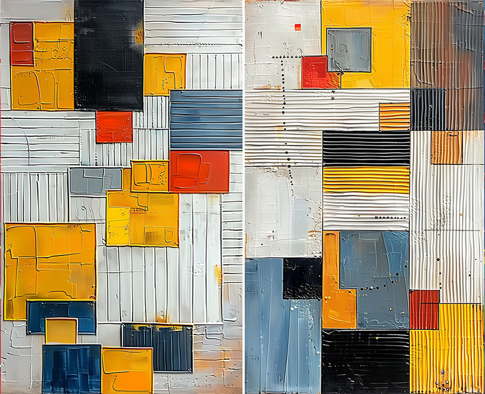 140x140