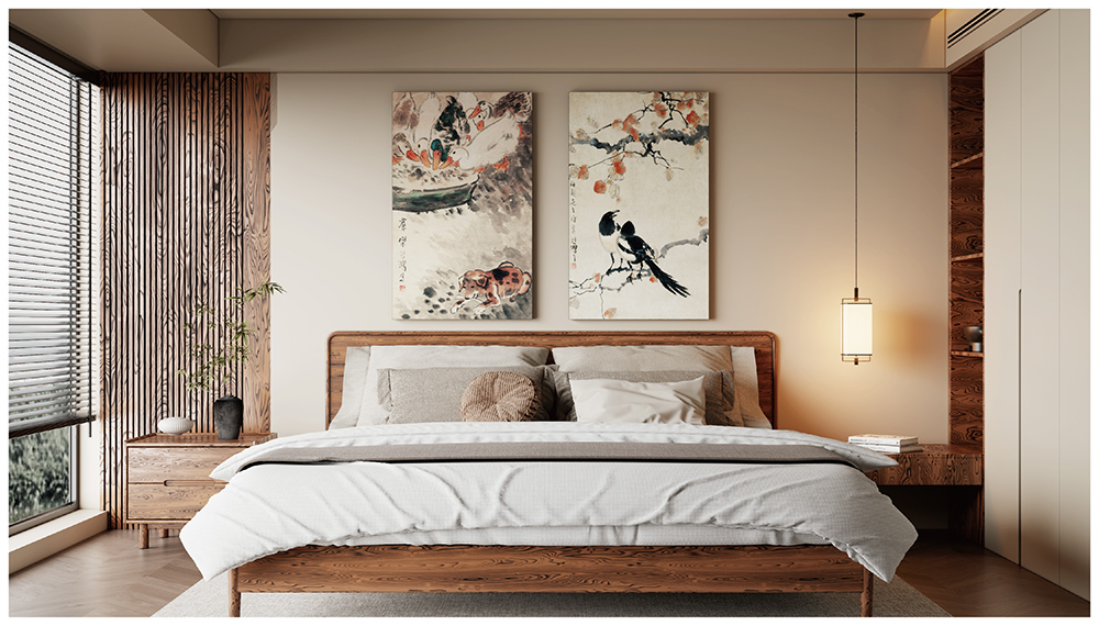 Heating Painting C (10)