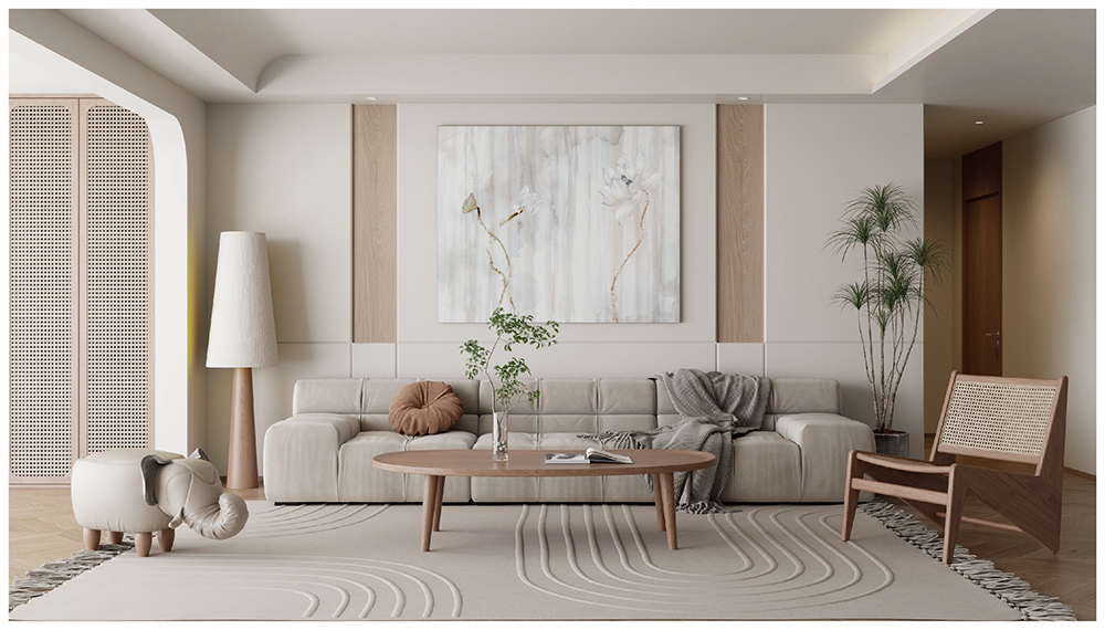 Heating Painting C (12)