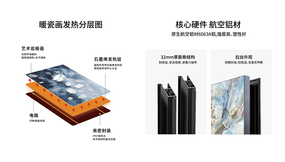 Heating Painting C (4)