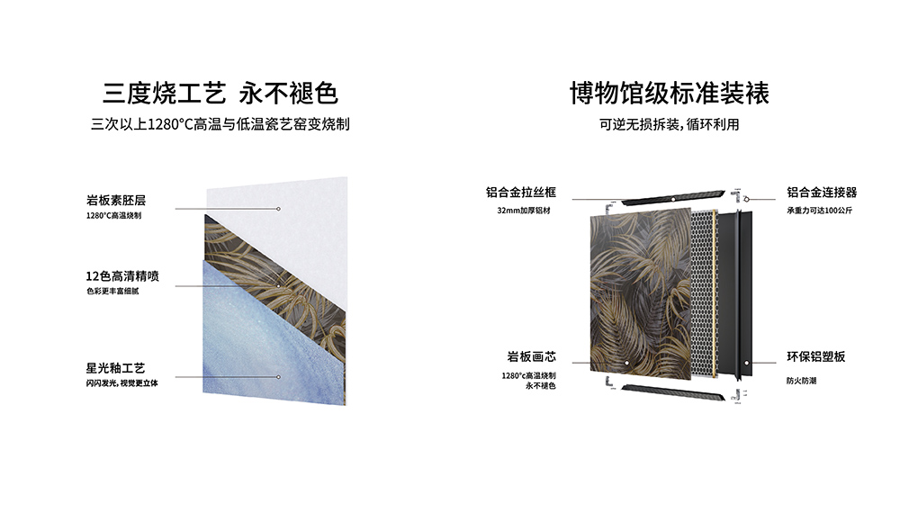 Heating Painting C (5)
