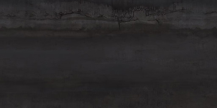 140x140
