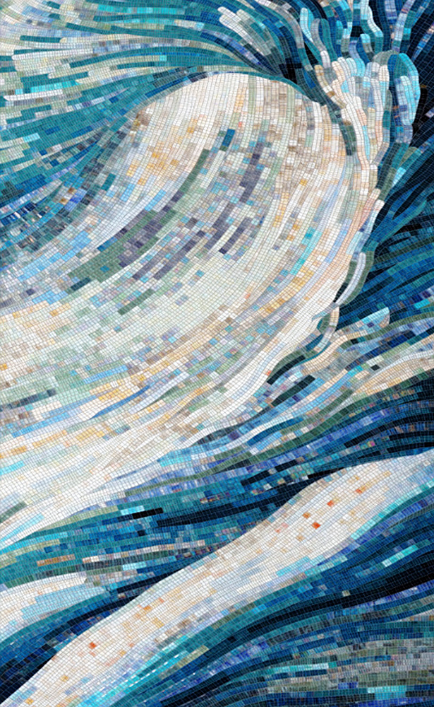 140x140