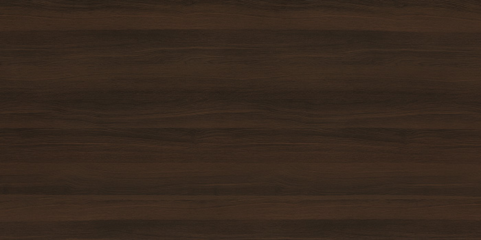 140x140