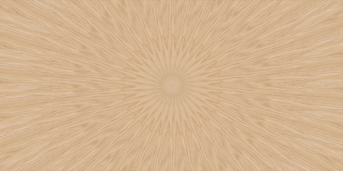 140x140