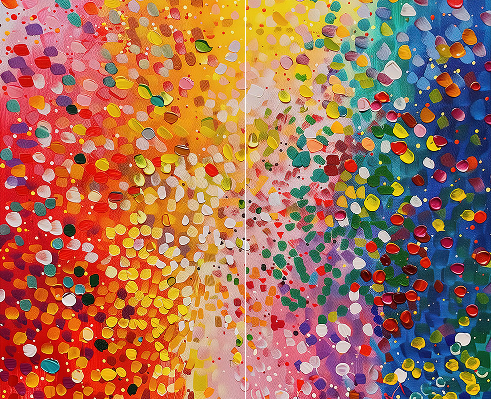 140x140