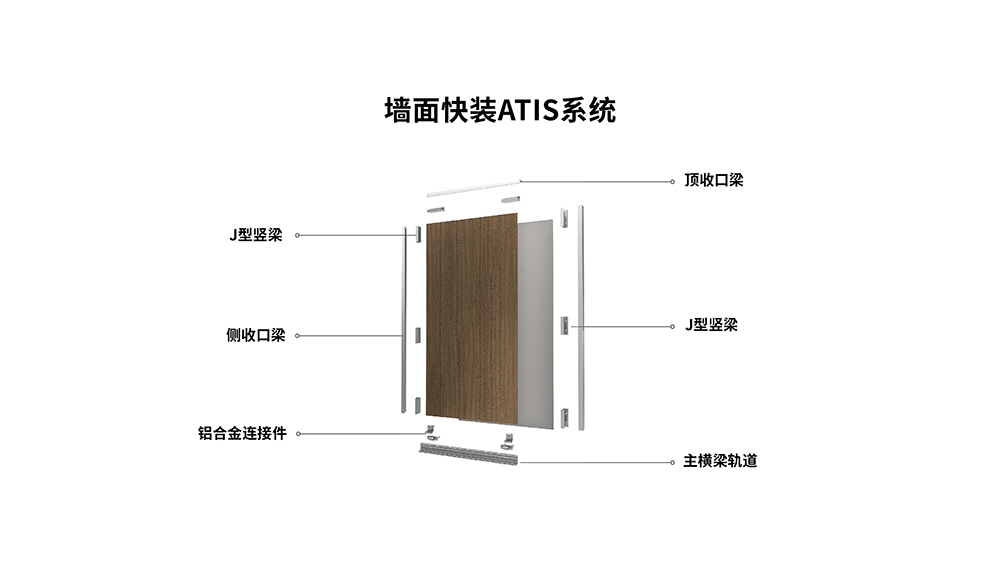 Wall Heater (7)