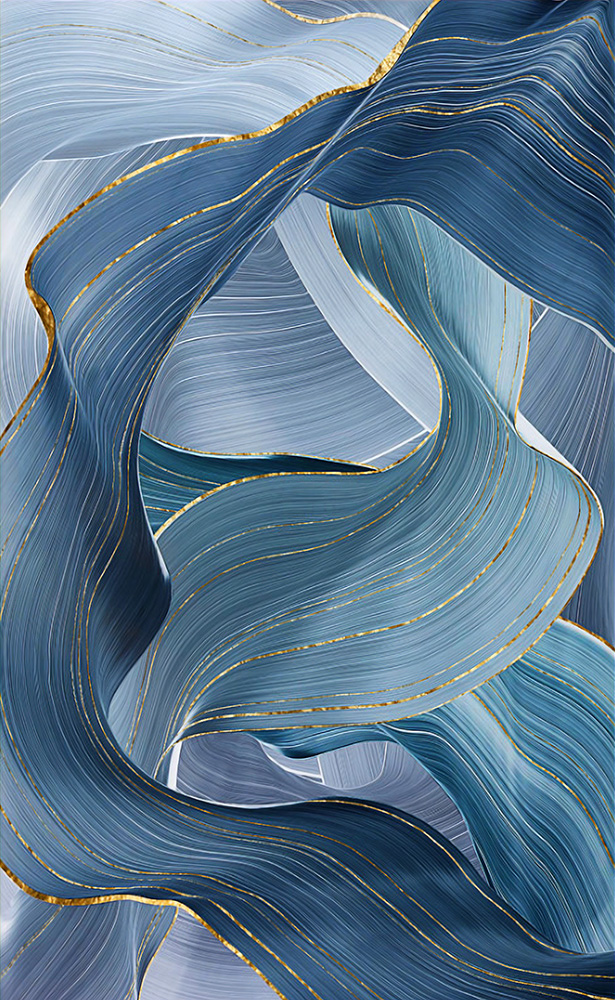 140x140