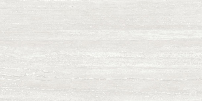 140x140